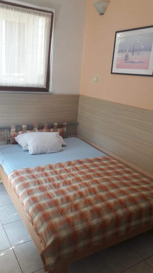 Kordic Apartamento
