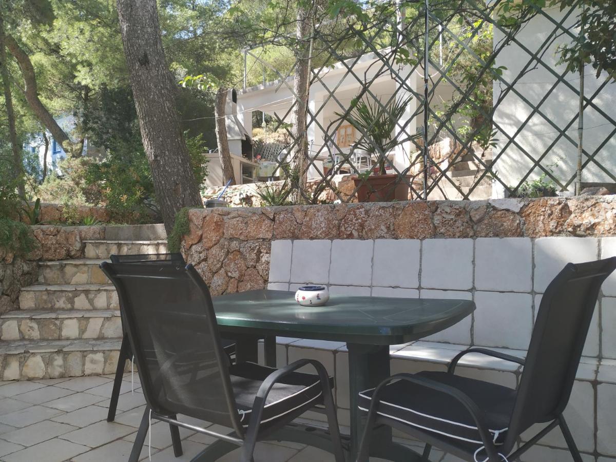 Apartamento Kordic *