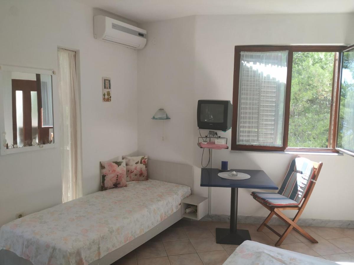 Apartamento Kordic