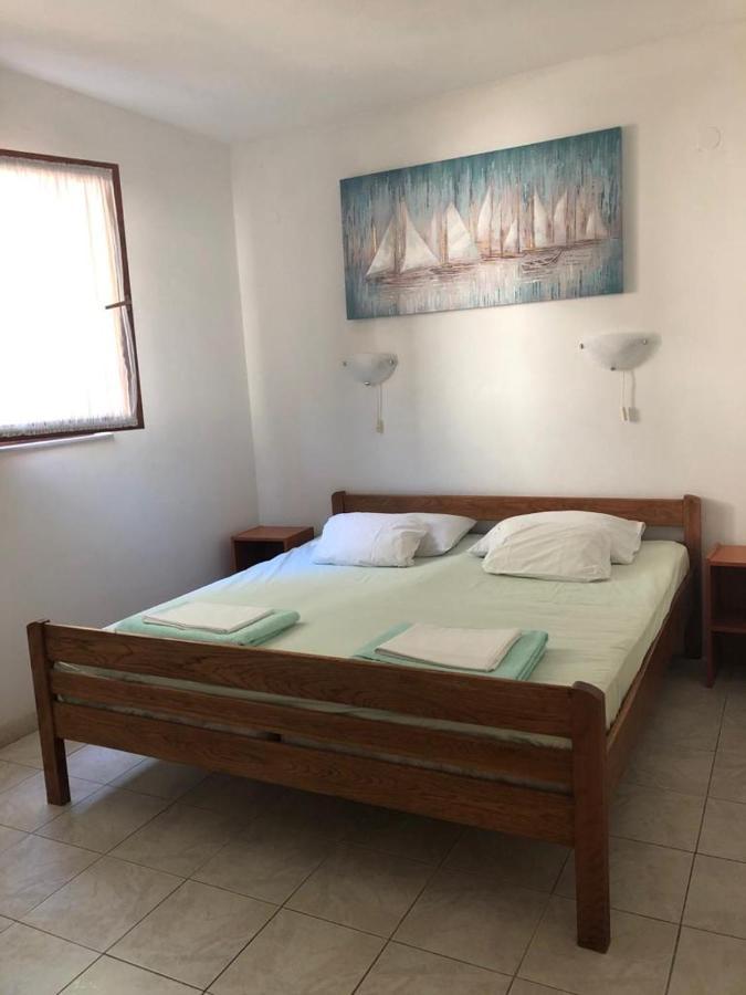 Kordic Apartamento *