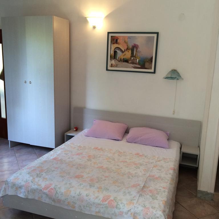 Kordic Apartamento *