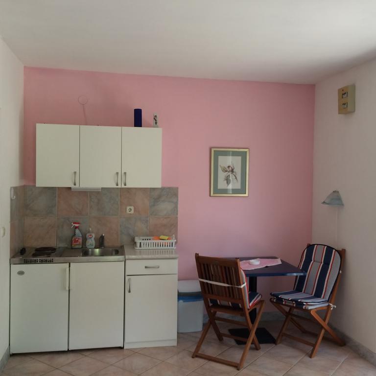 Kordic Apartamento Sveta Nedelja (Hvar)