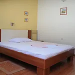 Apartment Kordic