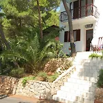Apartment Kordic